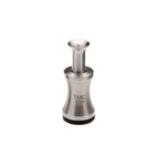 TMC Stacker Stainless Micro
