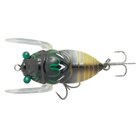 TIEMCO CICADA ORIGIN MAGNUM 052