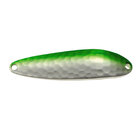 TIEMCO LIGHTNING WOBBLER 203 5gr