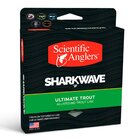 SCIENTIFIC ANGLERS SharkWave Trout WF-6-F