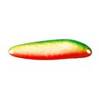 TIEMCO LIGHTNING WOBBLER 305  5gr