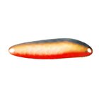 TIEMCO LIGHTNING WOBBLER 306 7gr