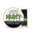 COLMIC HUNT 0.28mm
