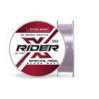 COLMIC X-RIDER 0.128mm