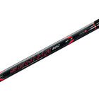 COLMIC SONIKA / 5m 30g
