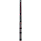 COLMIC SONIKA / 5m 30g