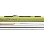 VISION ONKII 7&#039;6 #3