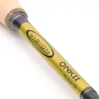 VISION ONKII 7&#039;6 #3