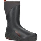 Simms Challenger Insulated Boot 12