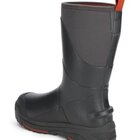 Simms Challenger Insulated Boot 12