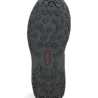 Simms Challenger Insulated Boot 12