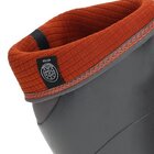 Simms Challenger Insulated Boot 12