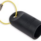 LOON Silicone Caddy Small