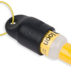 LOON Silicone Caddy Small