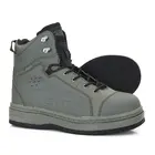 VISION KOSKI GREEN 12