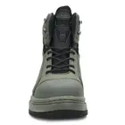 VISION KOSKI GREEN 11