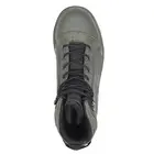 VISION KOSKI GREEN 11
