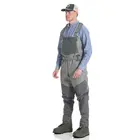 VISION KOSKI GREY XL