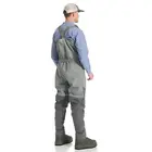 VISION KOSKI GREY XL