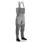 VISION KOSKI GREY L