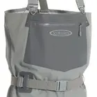 VISION KOSKI GREY L