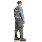 VISION SCOUT PRO M