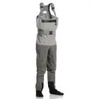VISION SCOUT PRO L