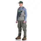 VISION SCOUT PRO XL