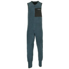 VISION NALLE OVERALL BLUE XL