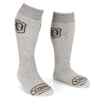 VISION Subzero Merino Sock 39-42