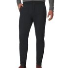 SIMMS Strata 330 Bottom L