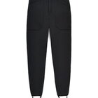 SIMMS Strata 330 Bottom XL