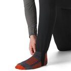 SIMMS Strata 330 Bottom XL