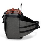 SIMMS Scout Hip Pack