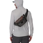 SIMMS Scout Hip Pack