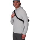 SIMMS Scout Hip Pack
