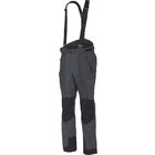 Westin W4 TROUSERS XL
