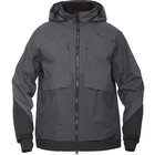 Westin W4 JACKET M