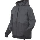 Westin W4 JACKET XL