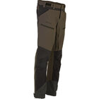 Westin REEL FLEX TROUSERS M