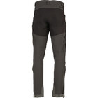 Westin REEL FLEX TROUSERS M