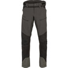 Westin REEL FLEX TROUSERS XL