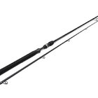 Westin W3 POWERSHAD 270cm 7g-25g