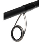 Westin W3 POWERSHAD 270cm 7g-25g