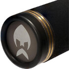 Westin W3 POWERSHAD 270cm 7g-25g