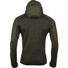 Westin THERMO KNIT JACKET L