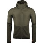 Westin THERMO KNIT JACKET XL