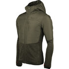 Westin THERMO KNIT JACKET XL