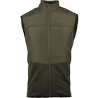 Westin THERMO KNIT VEST XL