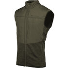 Westin THERMO KNIT VEST XL
